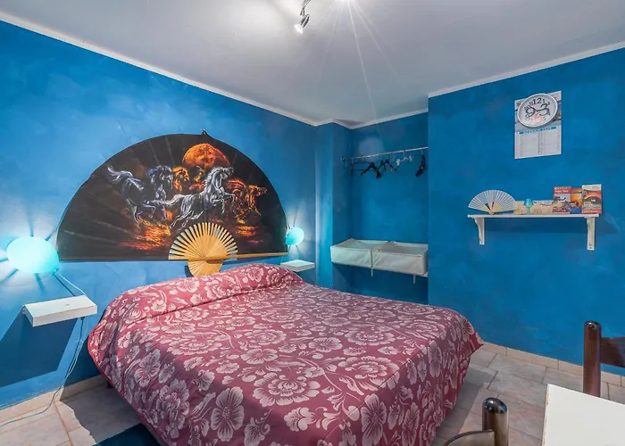 Venusroom