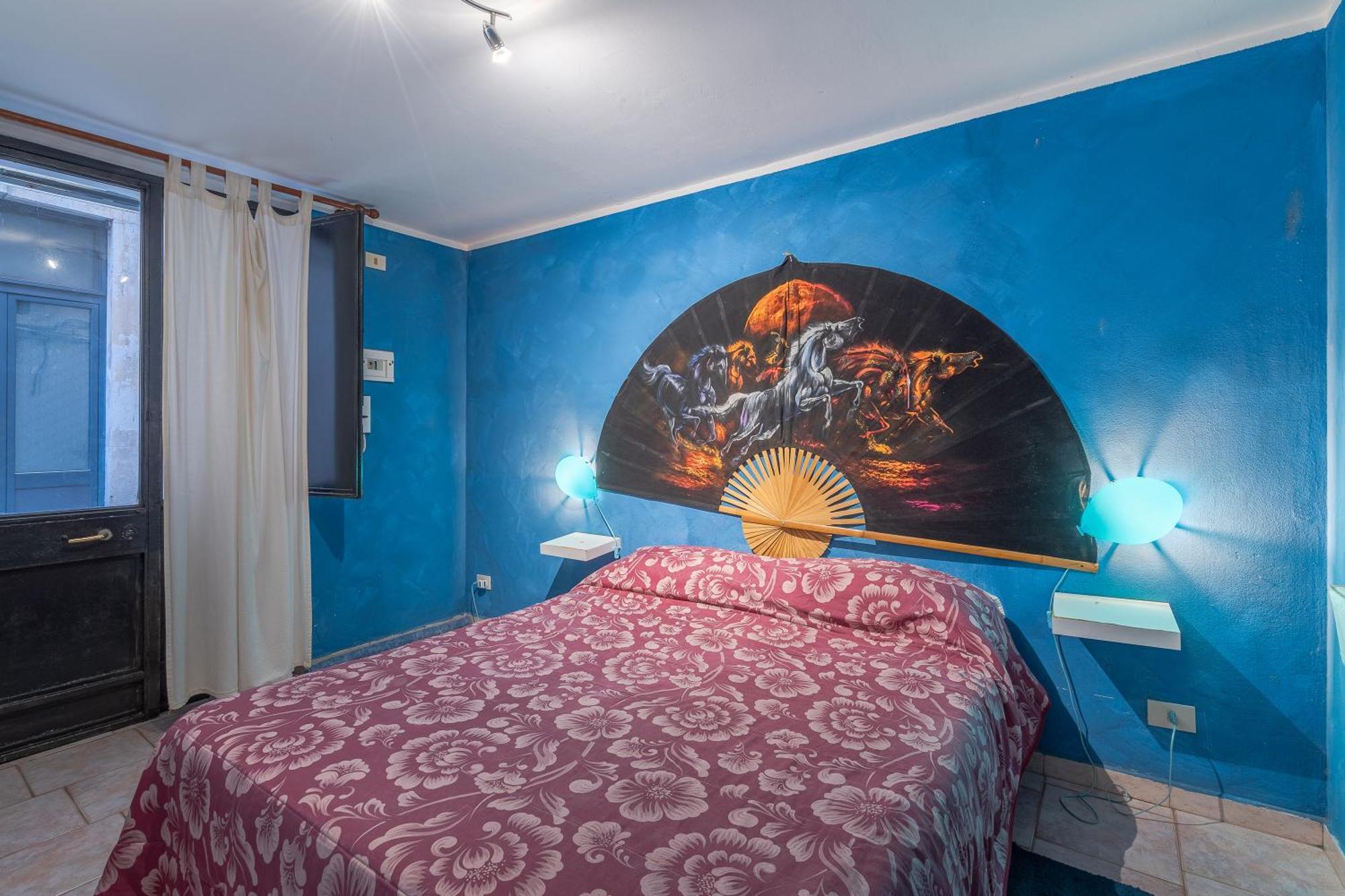Appartamento Venusroom