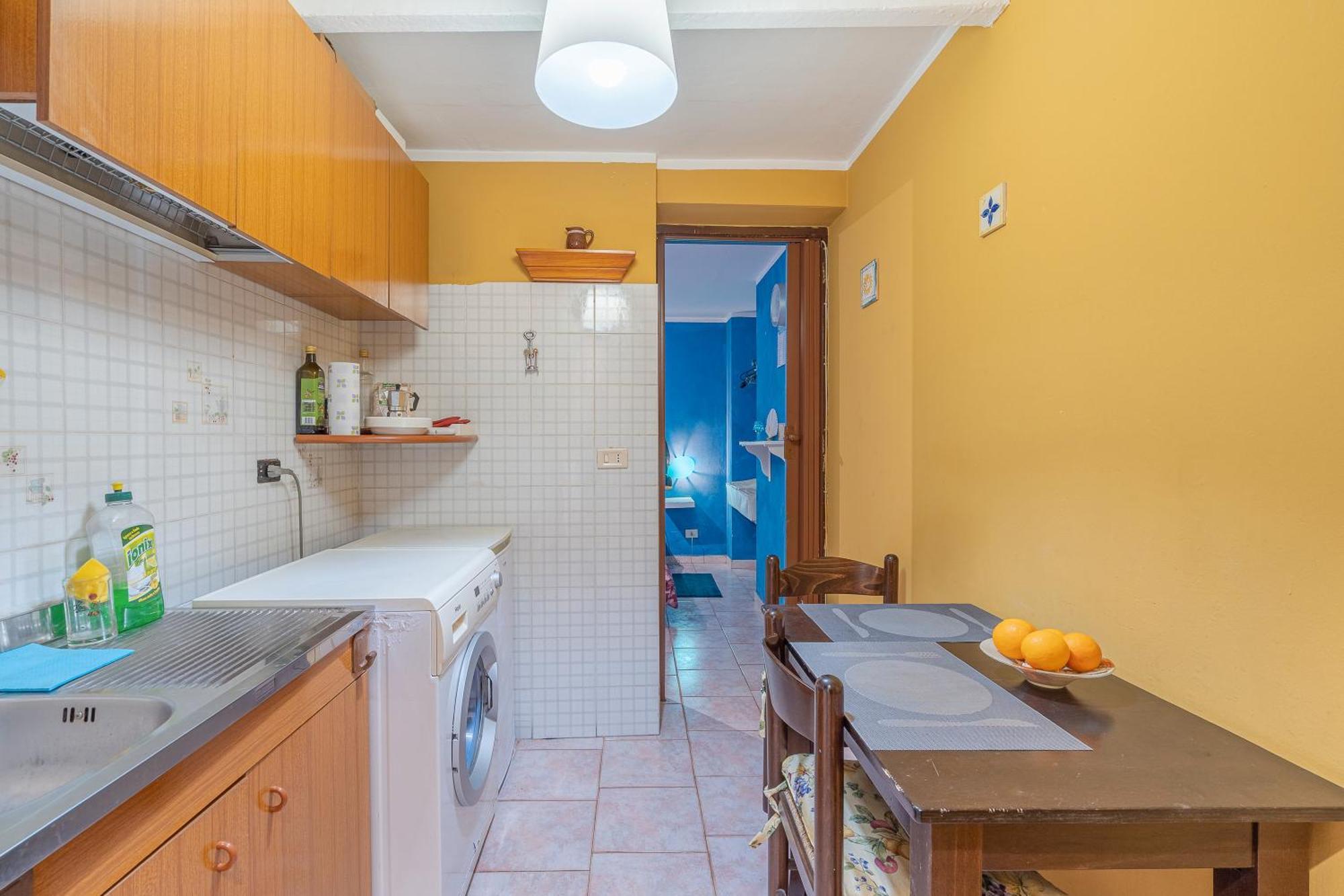 Venusroom Apartment *