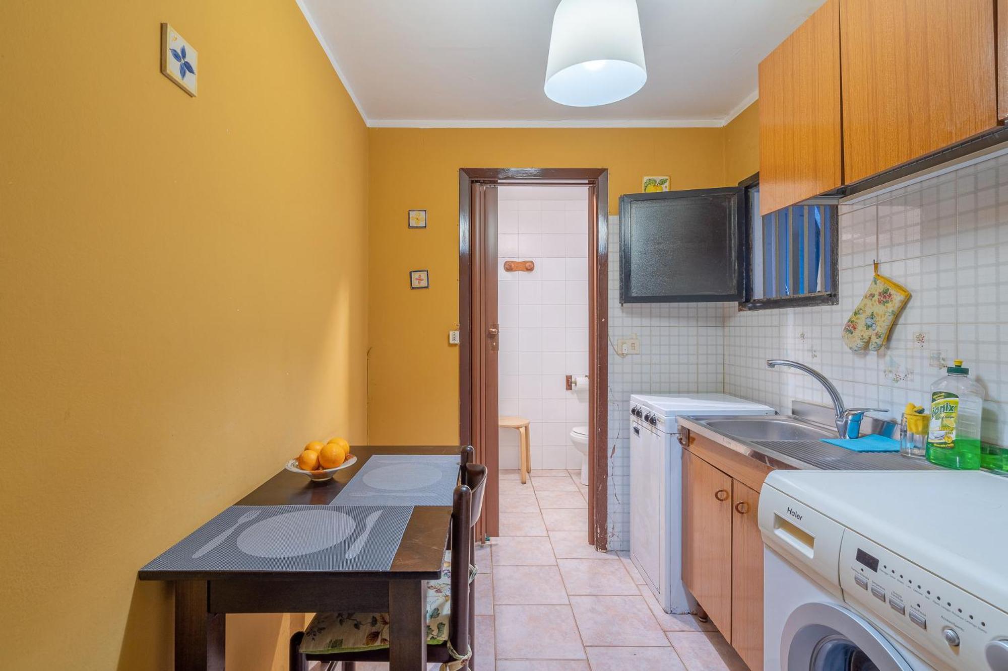 Venusroom Appartamento Aeroporto di Catania Fontana Rossa
