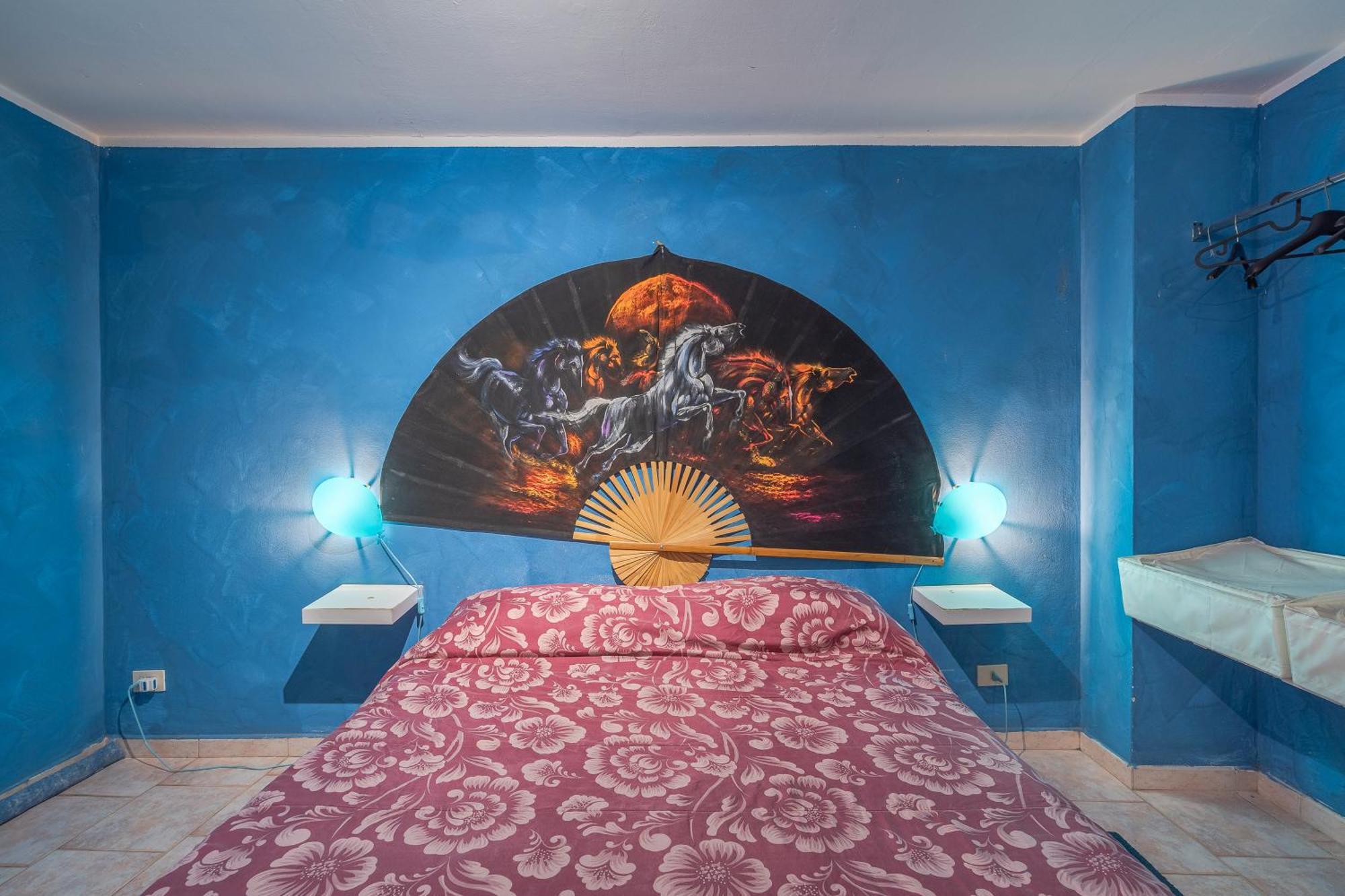 Appartamento Venusroom *