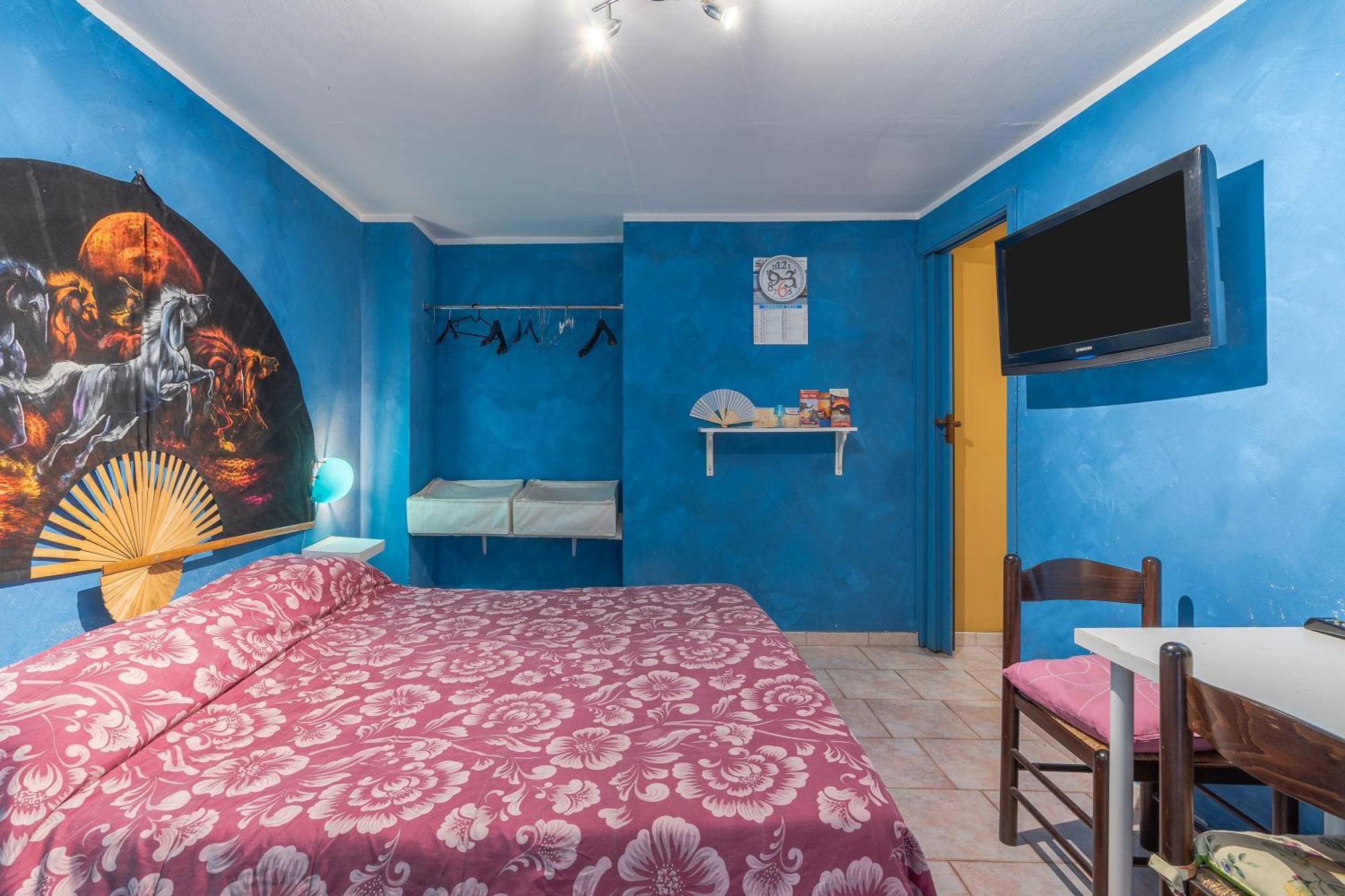 Venusroom Appartamento Aeroporto di Catania Fontana Rossa
