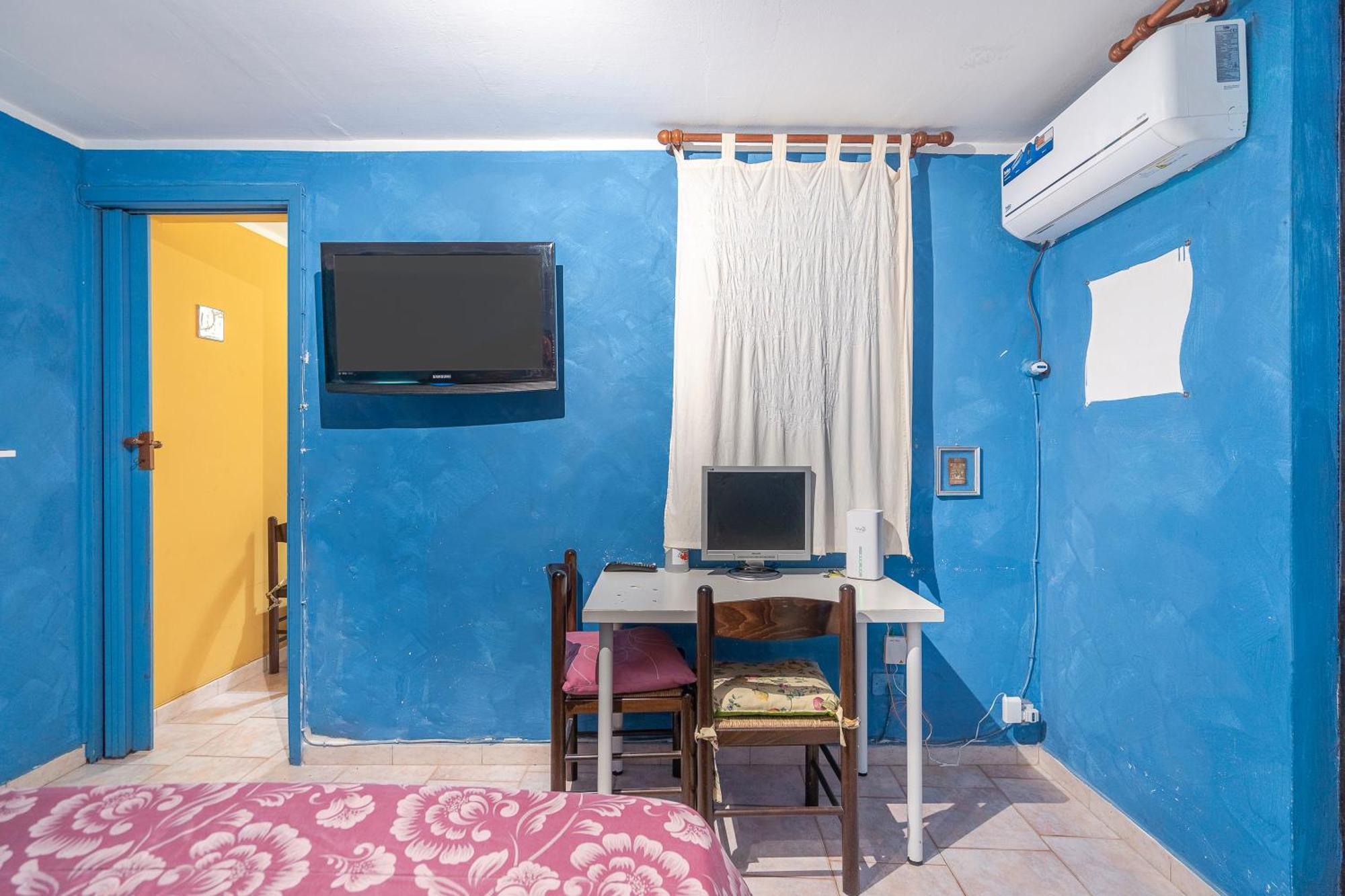 Apartment Venusroom *