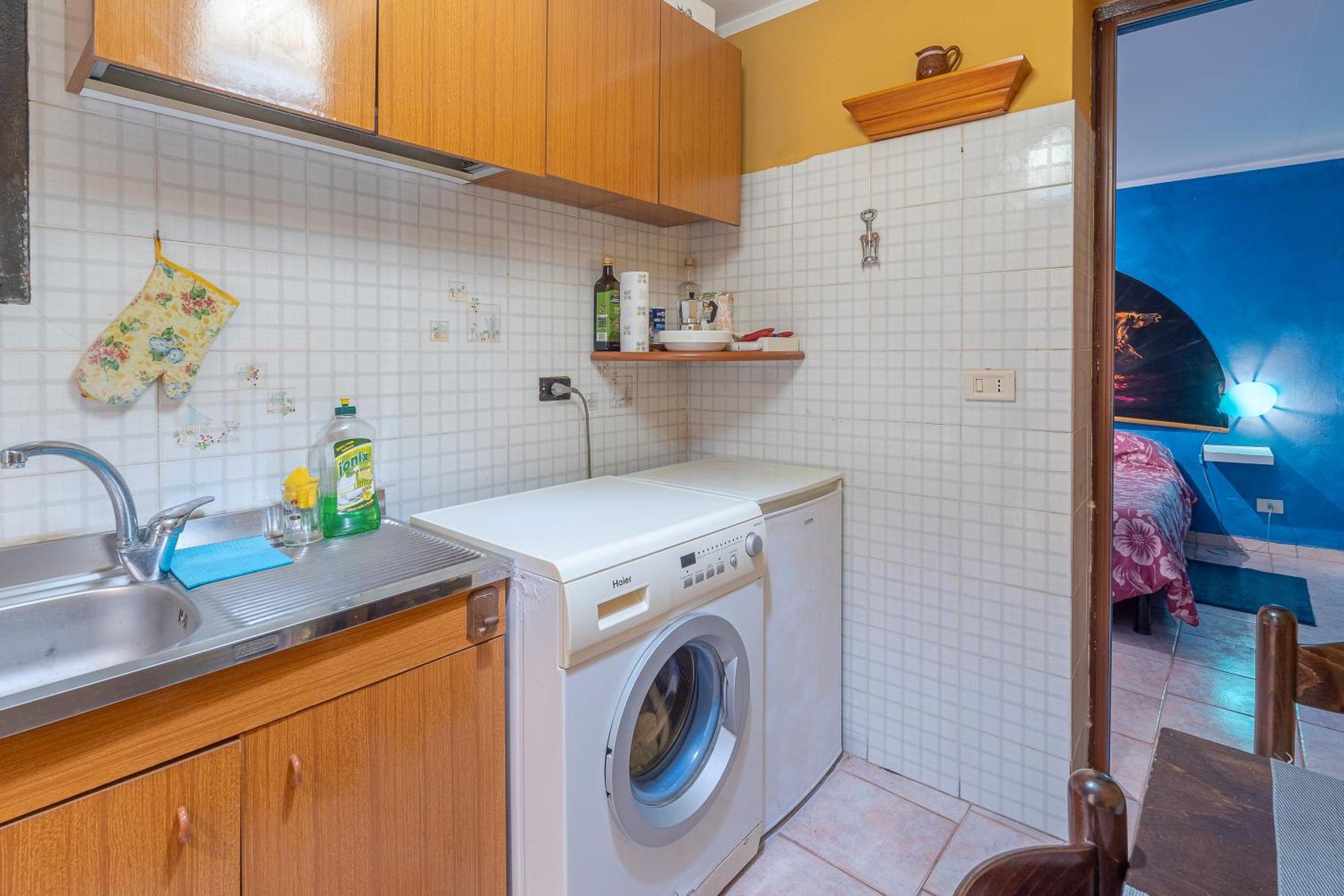 Venusroom Apartment CTA