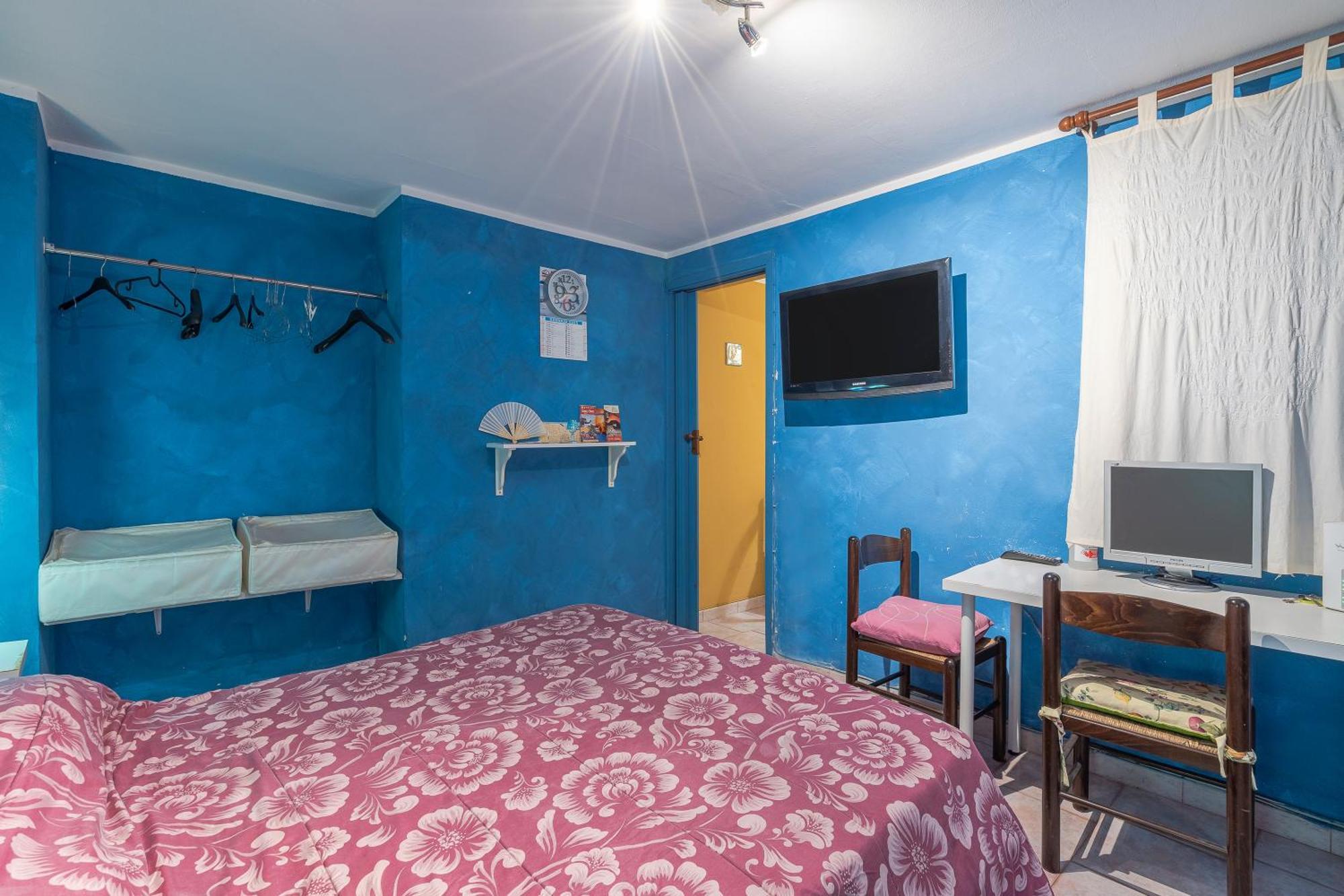 Venusroom Apartment