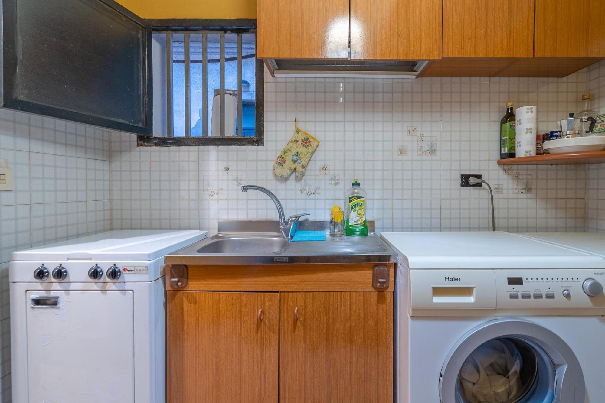 Apartment Venusroom *