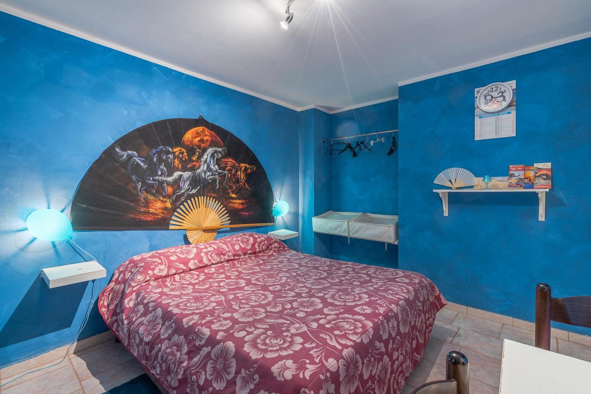 Venusroom Catania