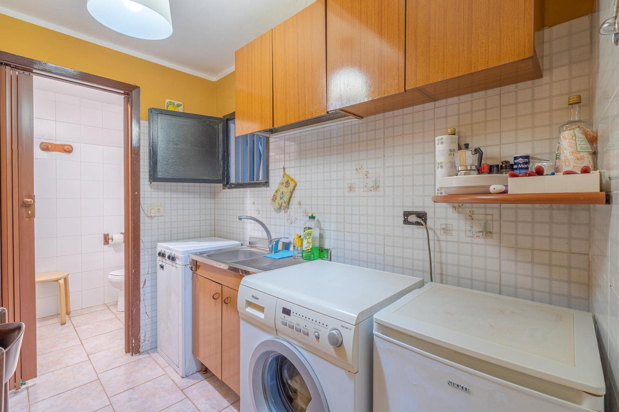 Apartment Venusroom